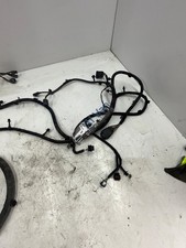 FORD TRANSIT CUSTOM  (V710) inner car floor Loom PZ3T-14406-ABC