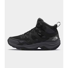 The North Face Men’s