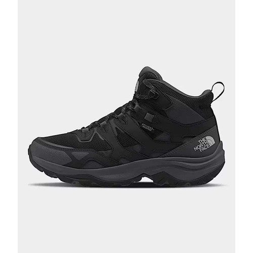 The north face - north, men’s