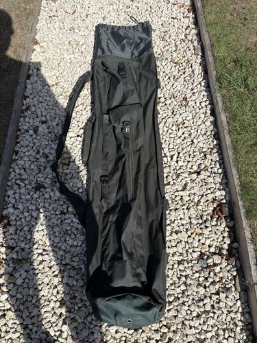 Fishing rod bag - fishing,