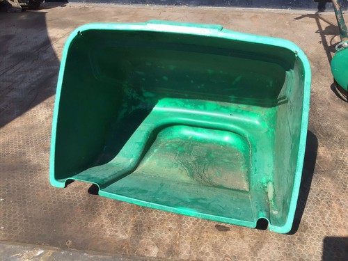 Qualcast classic 35s cylinder - qualcast,