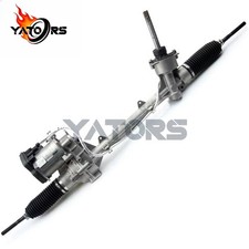 Electric Power Steering Rack