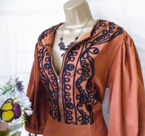 Monsoon pre owned - 👗******monsoon, pre-owned