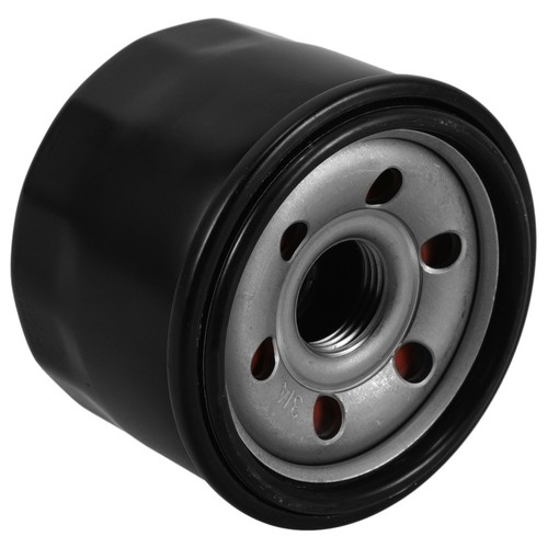 Lawn mower oil filter - filter,