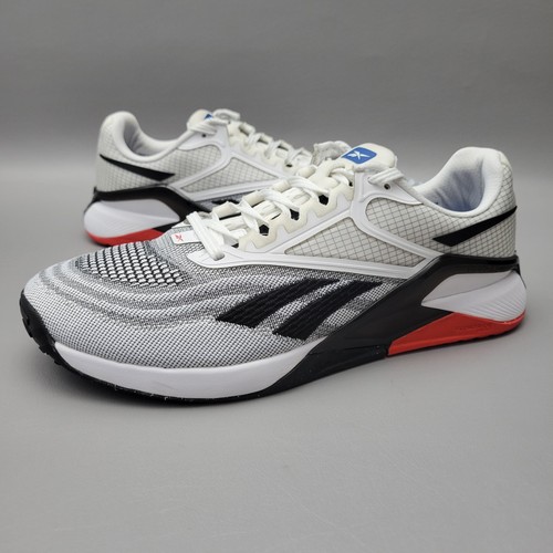 Womens reebok nano running - womens,