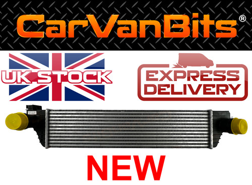 For nissan nv400 2010 - nissan, 2010-2021