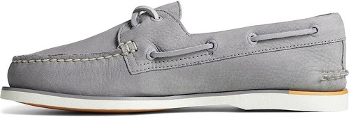 Sperry top sider gold o - gold, a/o