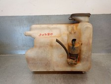 7700817588 WINDSCREEN WASHER