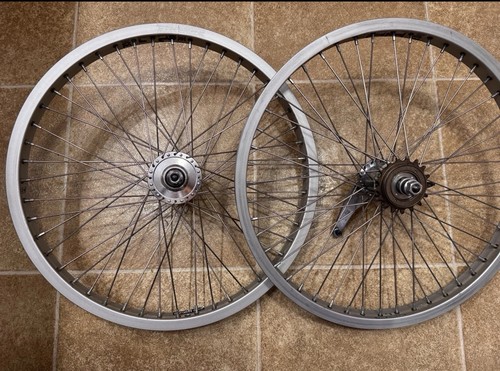 Oldschool sansin front - oldschool,
