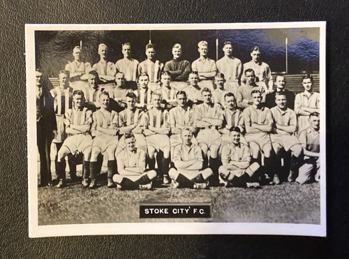 Rare 1935 stanley matthews - rare,