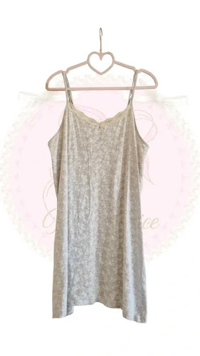 Vintage style coquette - vintage,