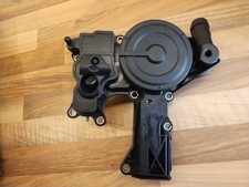 OEM VW/AUDI ENGINE OIL SEPARATOR PCV VALVE  06H103495AH 06J638A03AAN