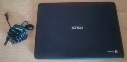 Asus chromebook c300m - c300m, laptop