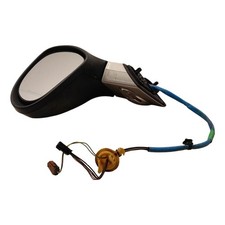 PEUGEOT 308 WING MIRROR MK1 T7