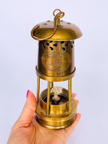 Vintage brass royal navy - vintage,