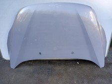 Ford C Max Mk2 Bonnet Assembly