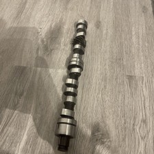 MG Metro Camshaft  classic