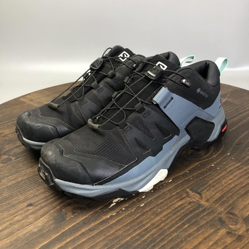 Salomon ultra gtx shoes - salomon,