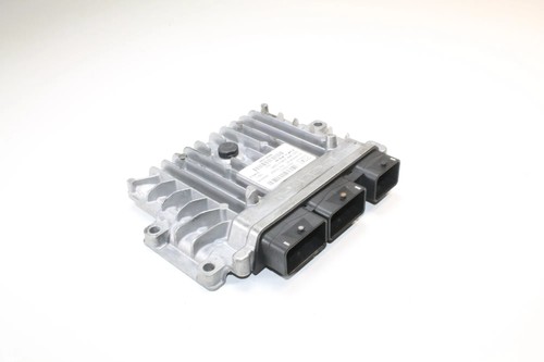 Citroën dc engine - i,