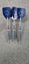 Target Phil Taylor Gx2 Darts