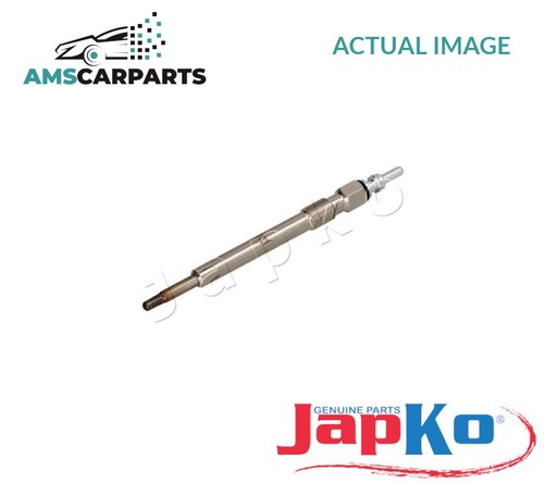 Engine glow plug - plug, japko