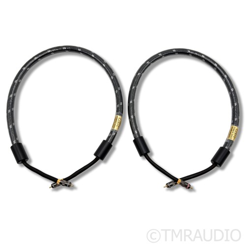 Straight wire crescendo rca - straight,