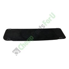 CITROEN C1 AIRSCAPE FEEL