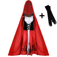 Multiple Carnival Halloween