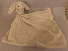 Jellycat Bashful Bunny Rabbit