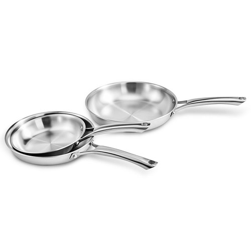Set induction non - set,