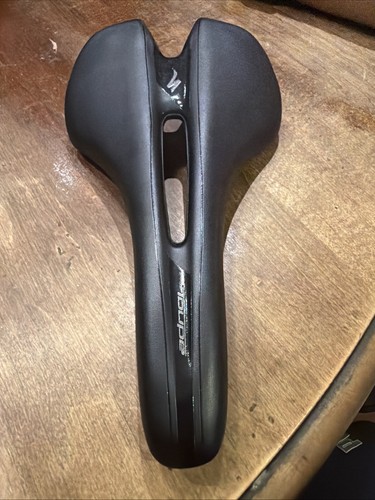 Specialized toupe sport saddle - specialized,