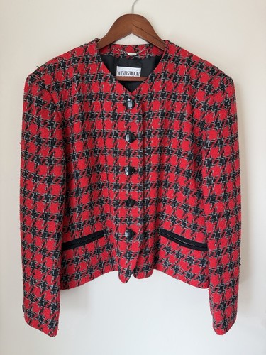 Vintage 80s 90s - , windsmoor