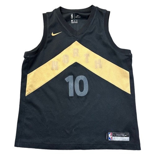 Nike toronto raptors - nike,
