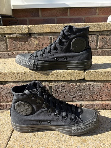 Converse chuck taylor all - chuck,