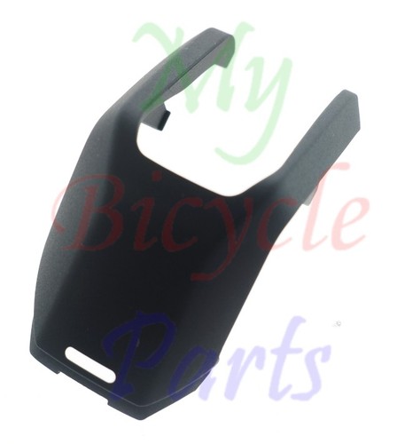 Shimano grx di2 - grx, front