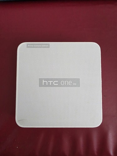 Htc one prime camera - prime,