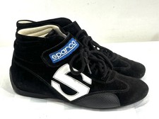 Sparco Speedway Driving Racing