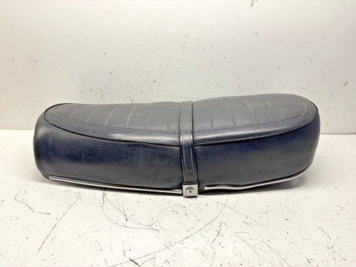 Honda cb350 350 seat - cb350, /
