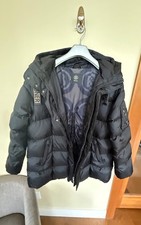 BOGNER Fanja Down Jacket in