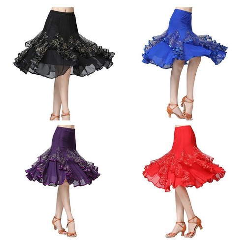 Flamenco ballroom dance big - flamenco,