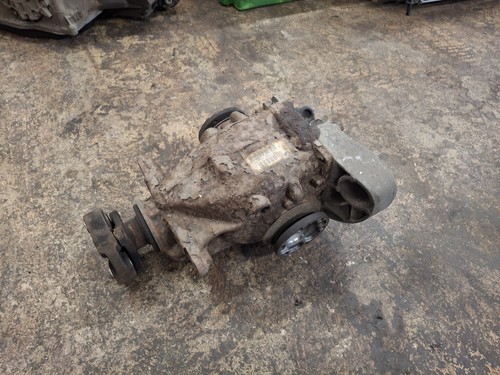 Bmw e90 e91 320d diesel - bmw,