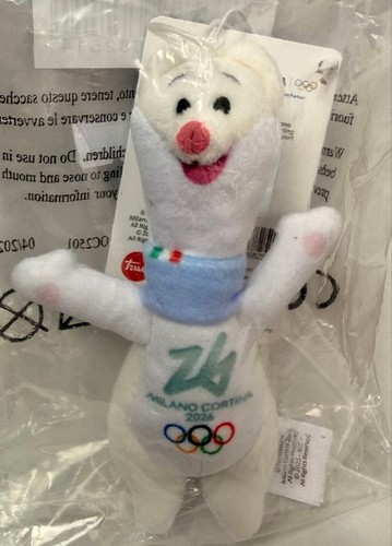 Milan cortina 2026 olympic - milan,