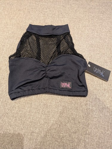 Dance yoga pole wear brand - dance/yoga/pole, new