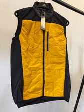 Adidas Terrex Skyclimb Vest