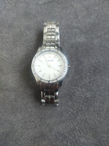 Accurist lb1518 watch - lb1518,