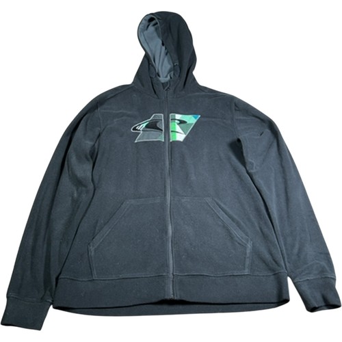 Neill fleece hoodie mens - o'neill,