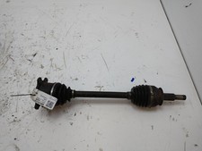 DRIVESHAFT NISSAN GTR 07-21 Petrol PASSENGERS SIDE