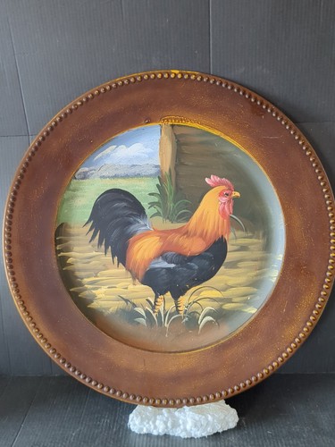 Large resin type - large,