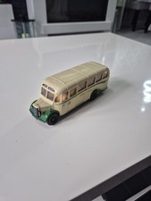 Corgi Classics Bedford OB