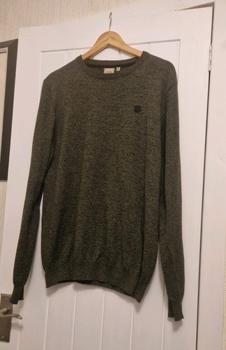 Mens size celtic - mens, uk